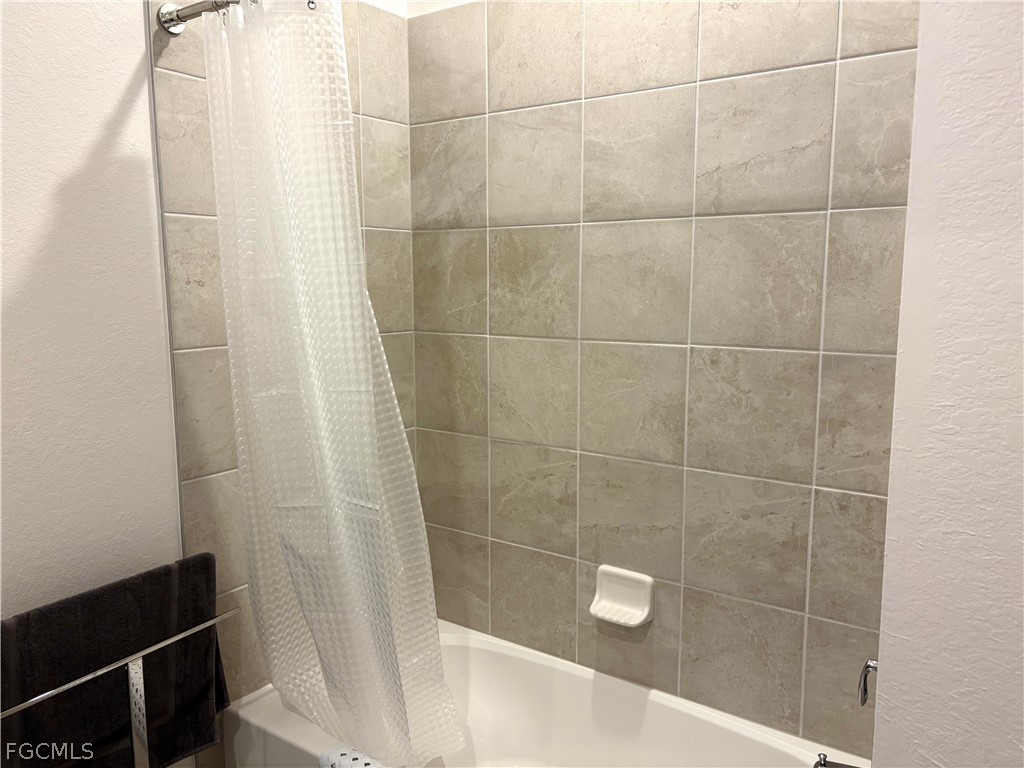 44076 Bellamy Place Punta Gorda FL 33982 2026013623 image26