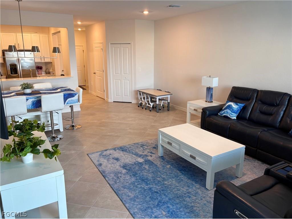 44076 Bellamy Place Punta Gorda FL 33982 2026013623 image28