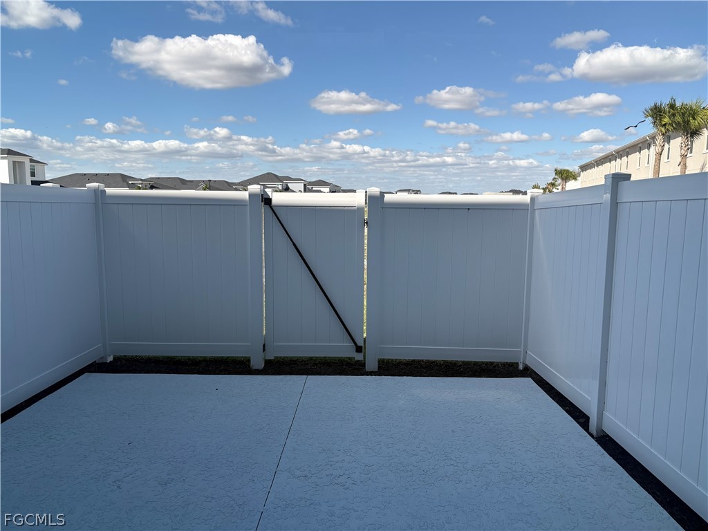 44076 Bellamy Place Punta Gorda FL 33982 2026013623 image29