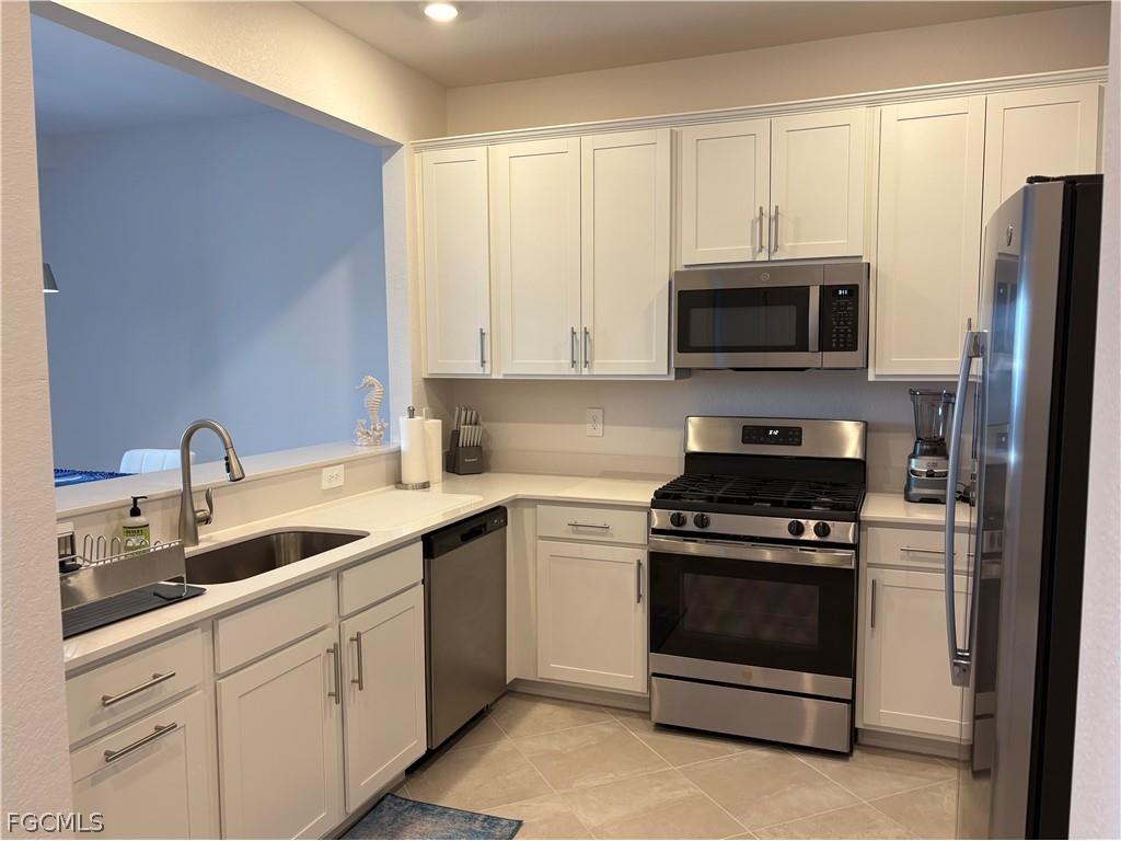 44076 Bellamy Place Punta Gorda FL 33982 2026013623 image3