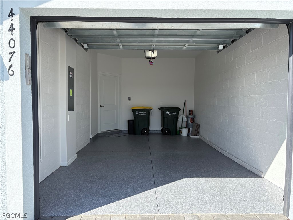 44076 Bellamy Place Punta Gorda FL 33982 2026013623 image30