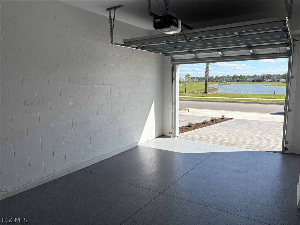 44076 Bellamy Place Punta Gorda FL 33982 2026013623 image31