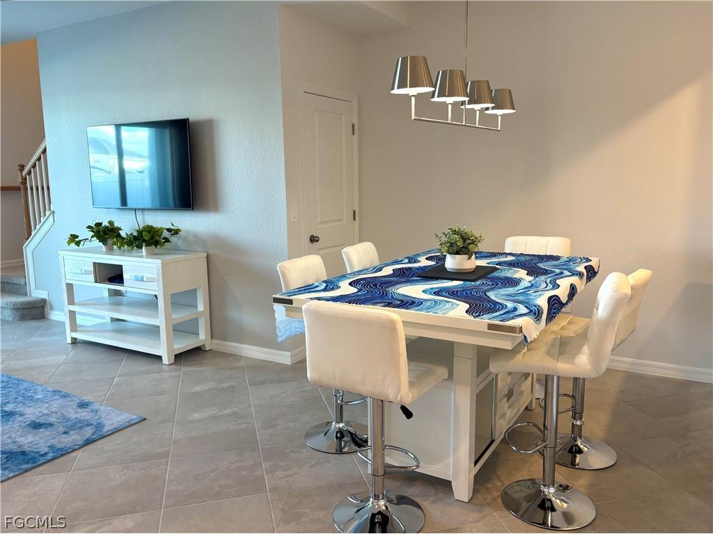 44076 Bellamy Place Punta Gorda FL 33982 2026013623 image4