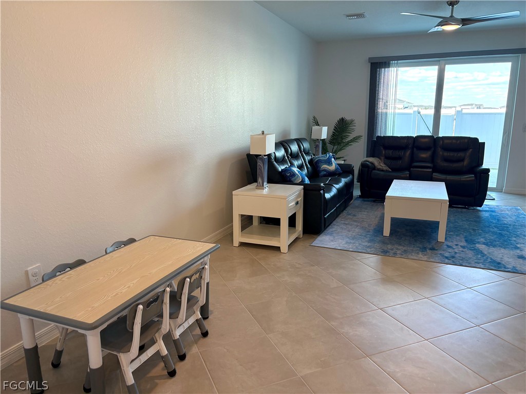 44076 Bellamy Place Punta Gorda FL 33982 2026013623 image6