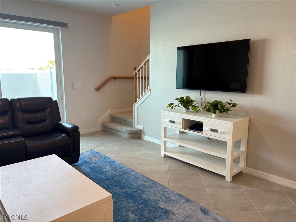 44076 Bellamy Place Punta Gorda FL 33982 2026013623 image7