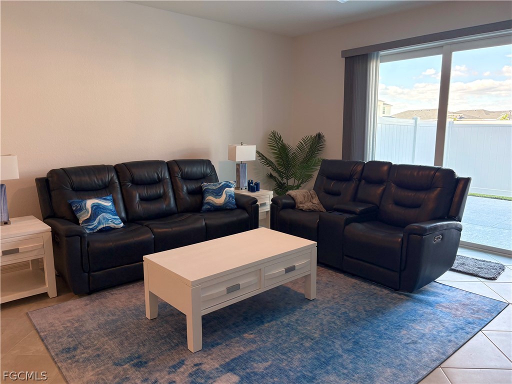 44076 Bellamy Place Punta Gorda FL 33982 2026013623 image8