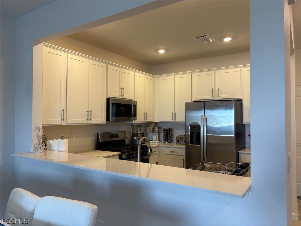 44076 Bellamy Place Punta Gorda FL 33982 2026013623 image9