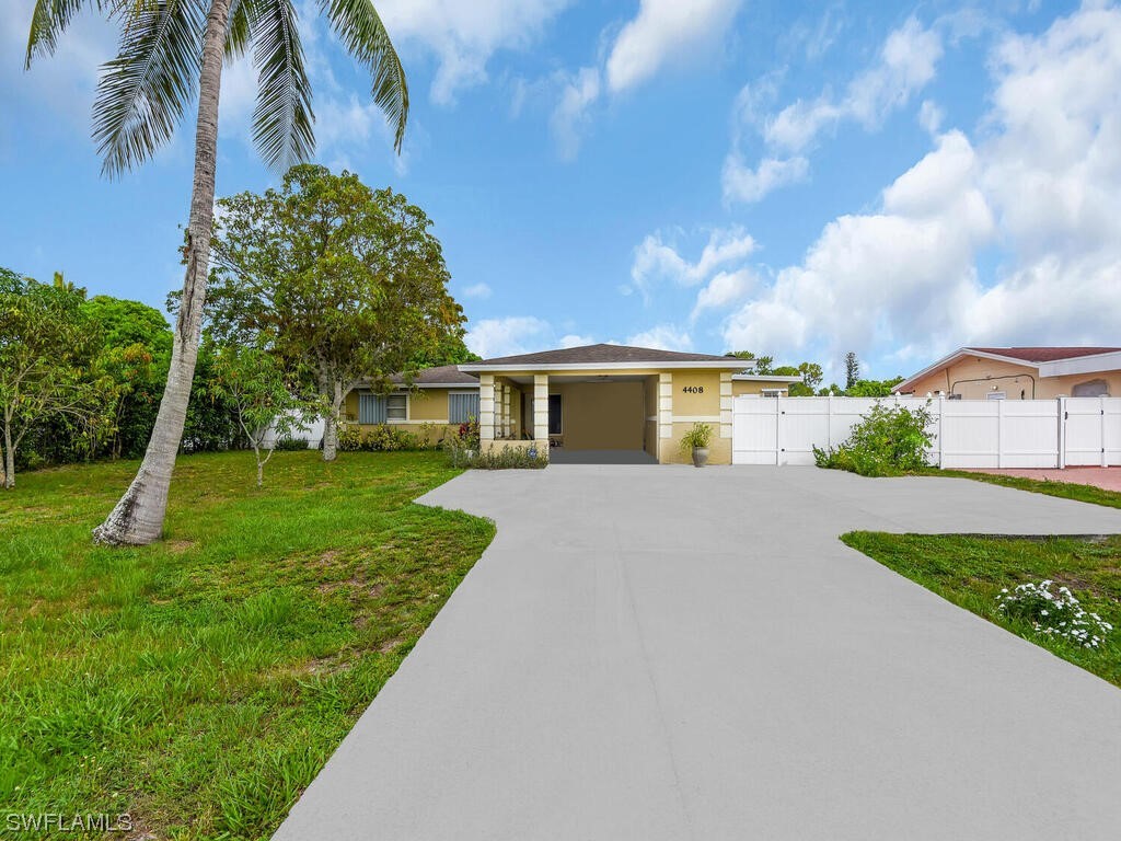 4408 18th Place SW Naples FL 34116 223052818 image1