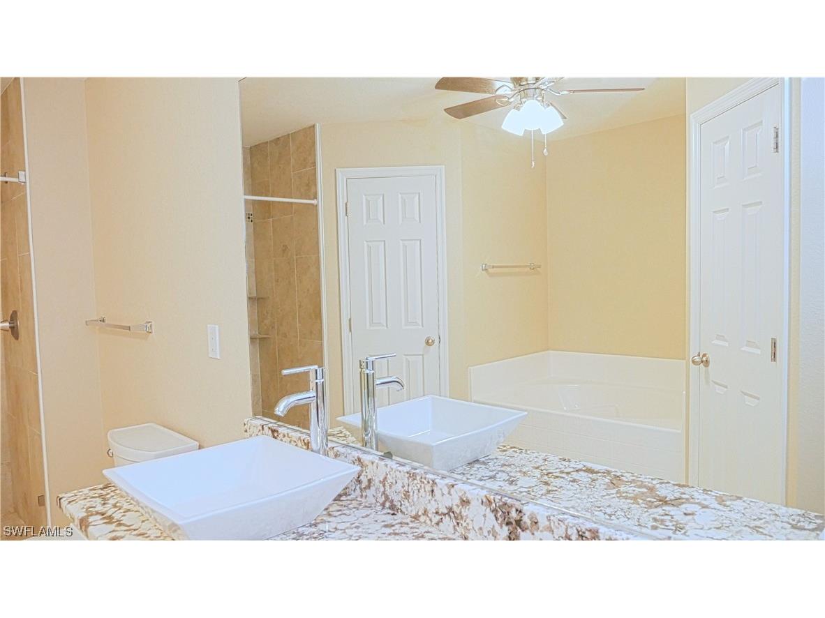 4408 Agualinda Boulevard Cape Coral FL 33914 222082728 image1