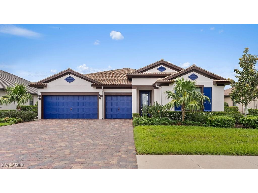 4408 Owens Way Ave Maria FL 34142 224062975 image1