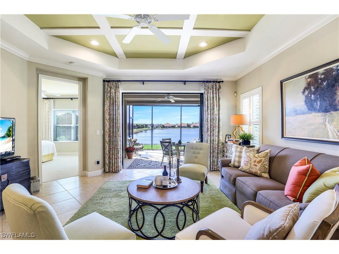 4408 Waterscape Lane Fort Myers FL 33966 223007115 image1