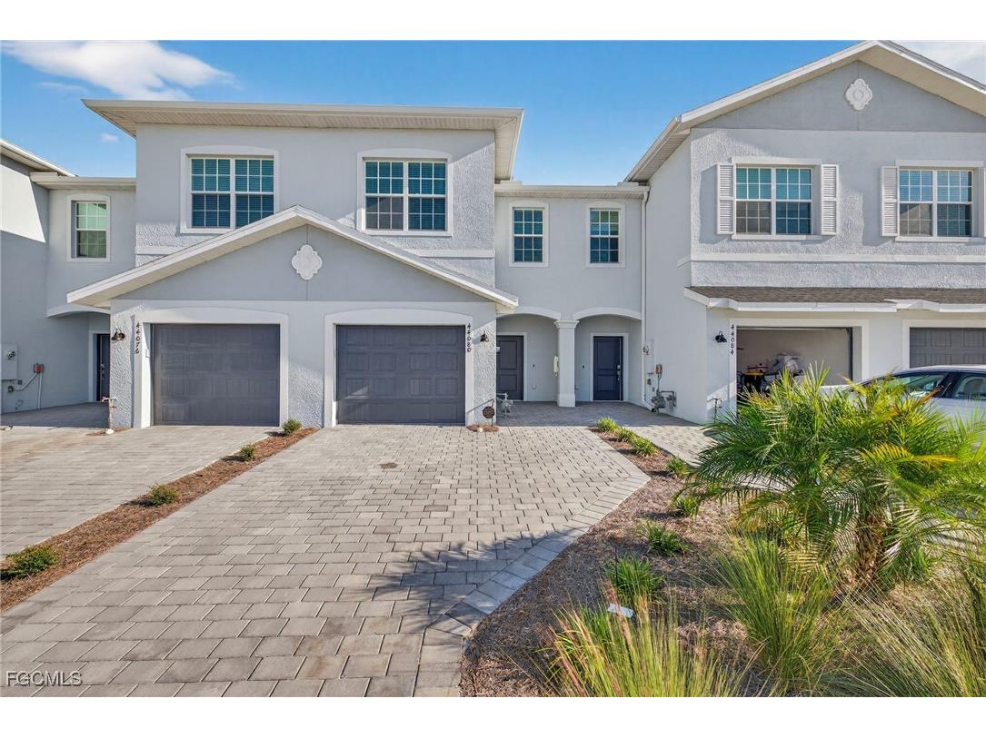 44080 Bellamy Place Punta Gorda FL 33982 2025012242 image1