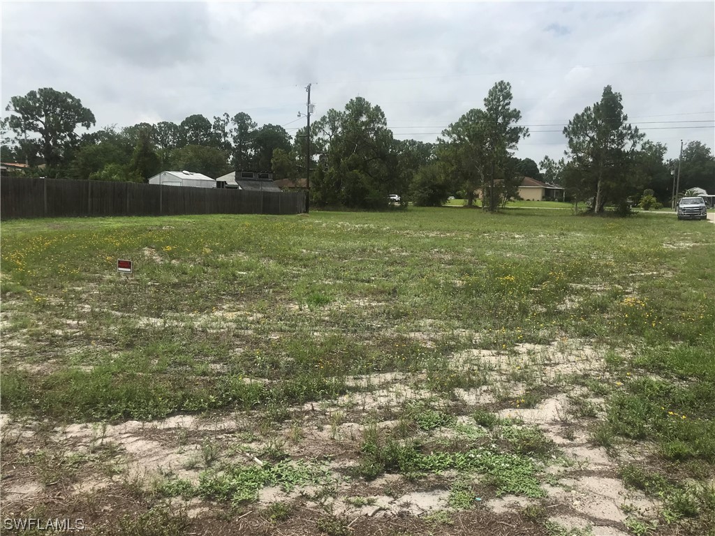 4409 4th Street W Lehigh Acres FL 33971 223017272 image1
