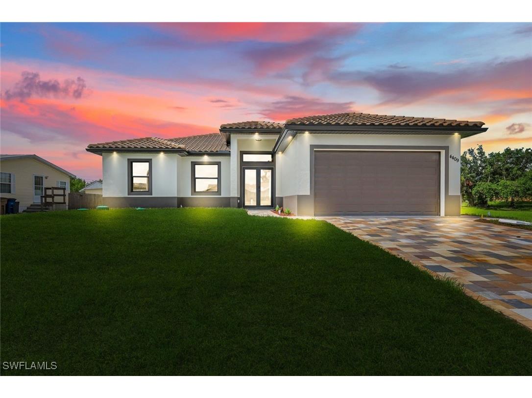 4409 5th Street W Lehigh Acres FL 33971 225040927 image1