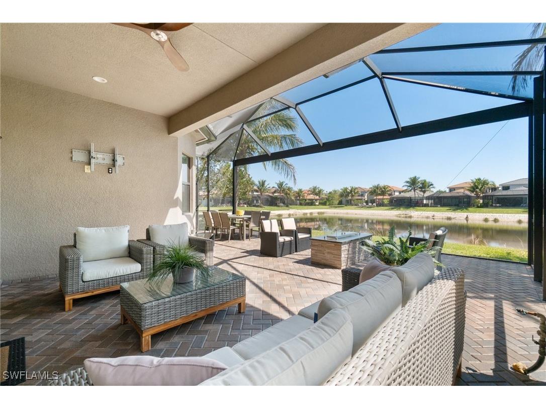 4409 Aurora Street Naples FL 34119 225029588 image1