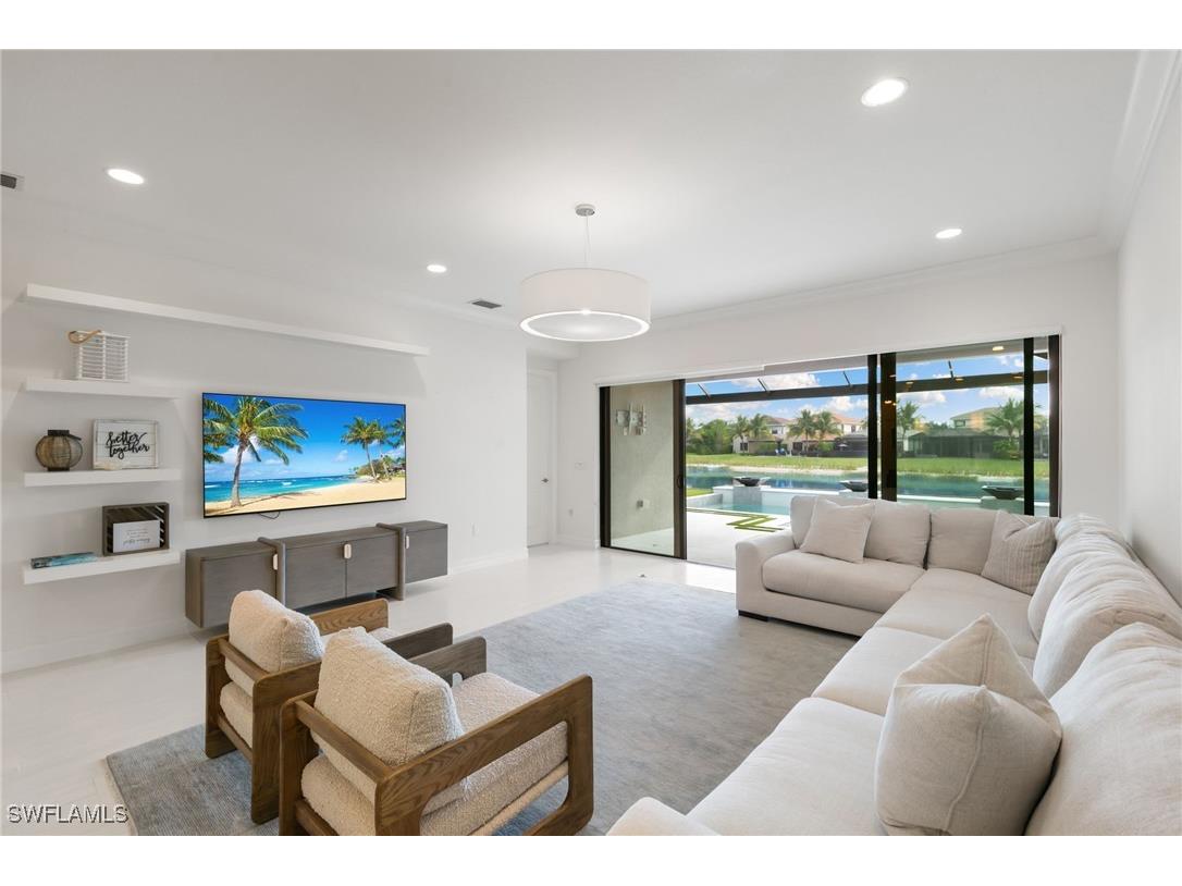 4409 Aurora Street Naples FL 34119 225077966 image13