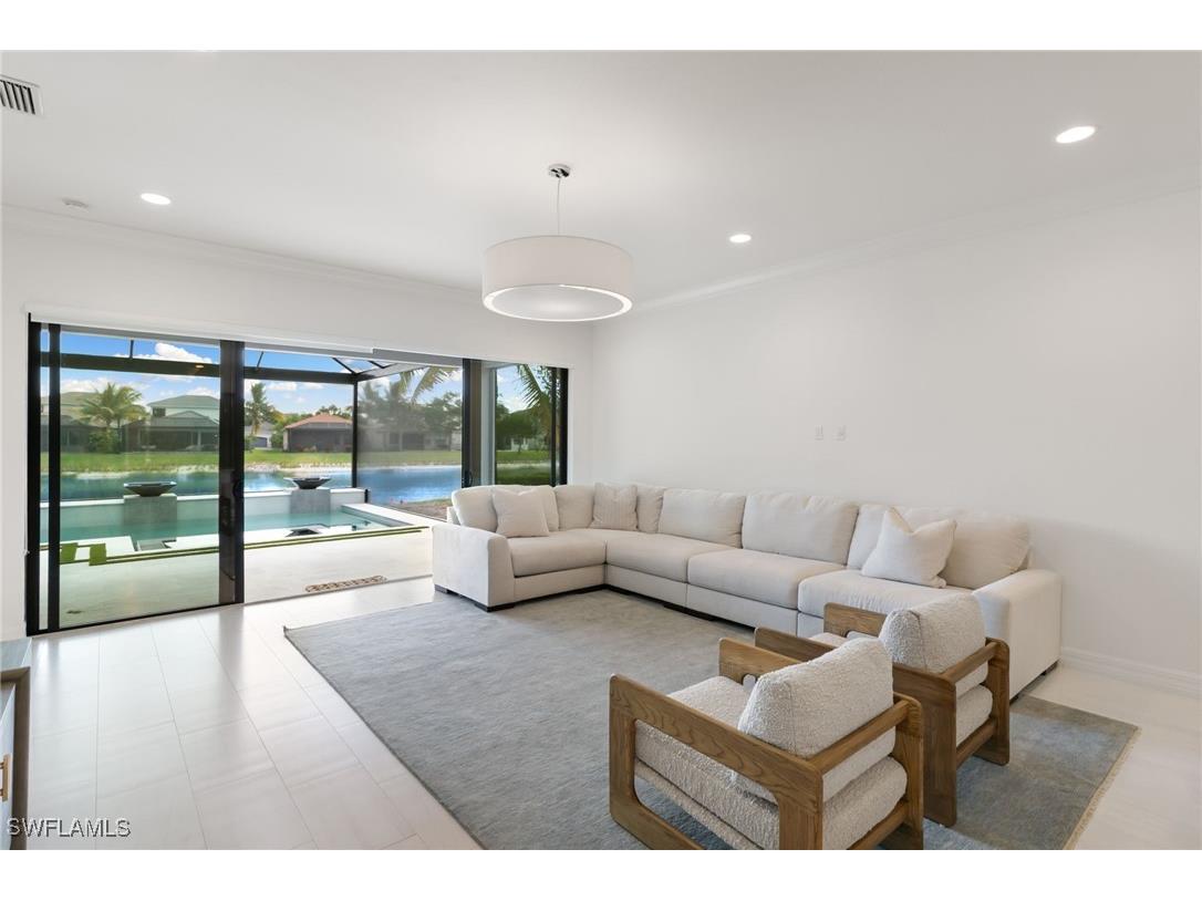 4409 Aurora Street Naples FL 34119 225077966 image14