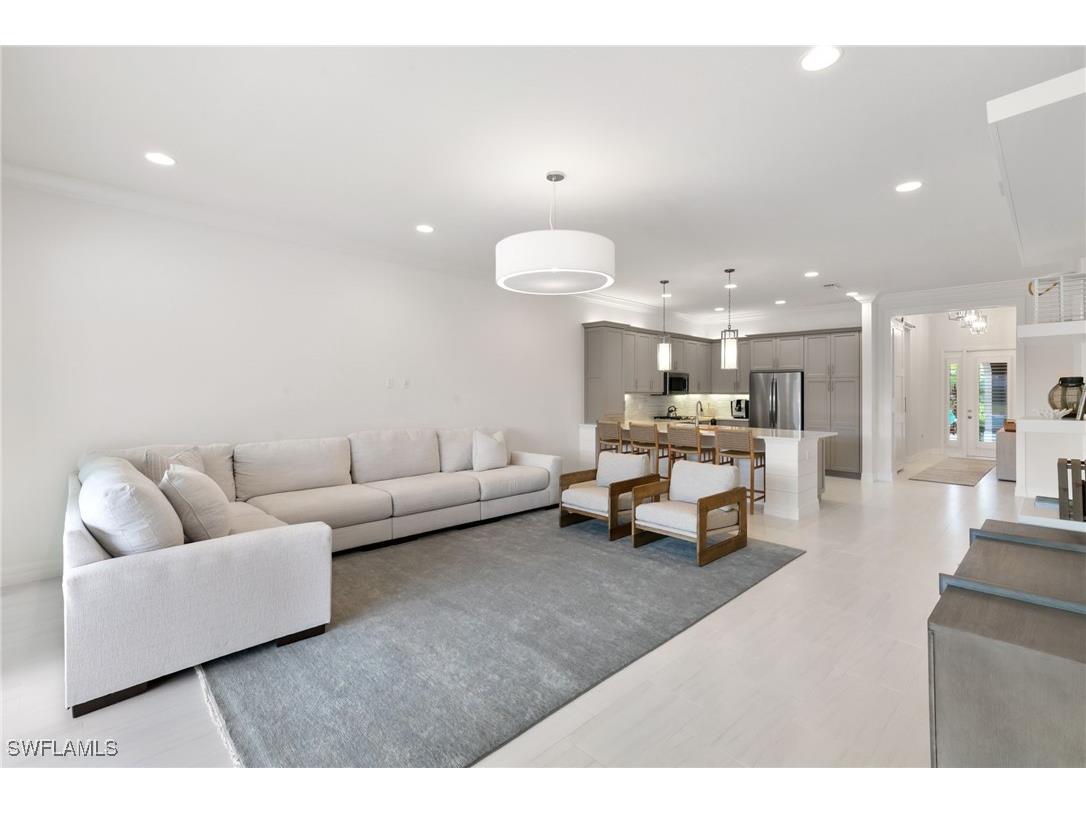 4409 Aurora Street Naples FL 34119 225077966 image15