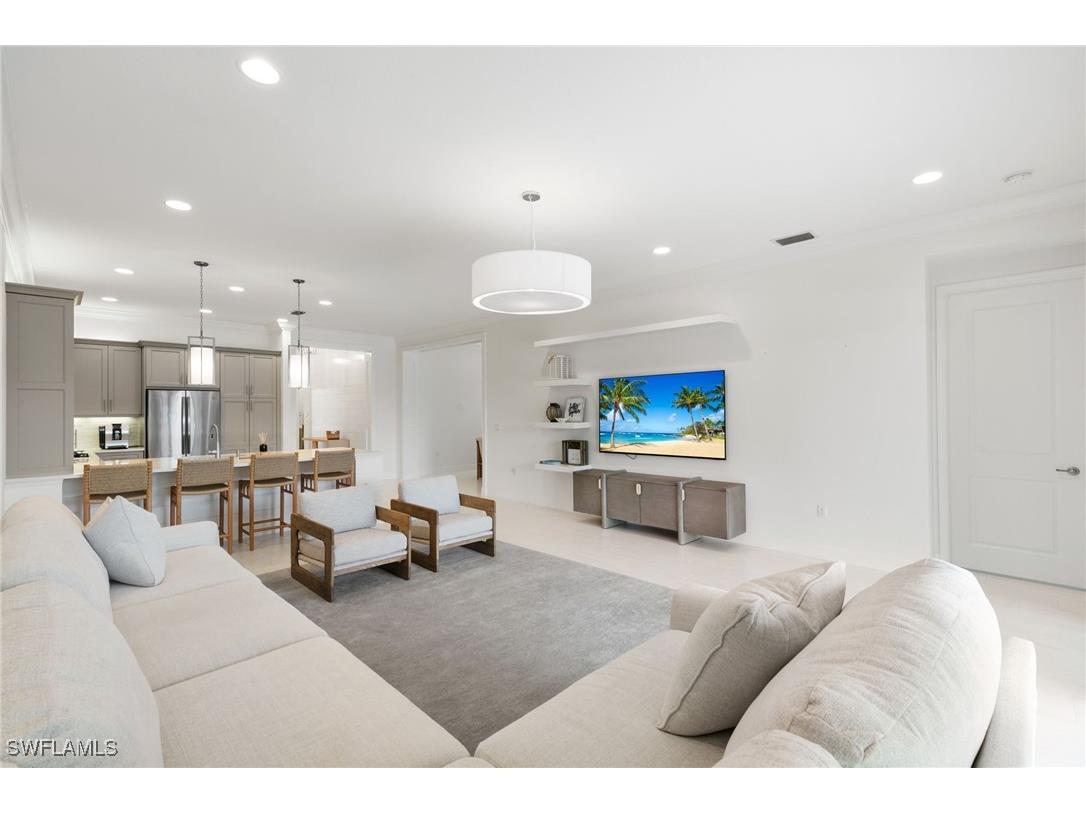 4409 Aurora Street Naples FL 34119 225077966 image16