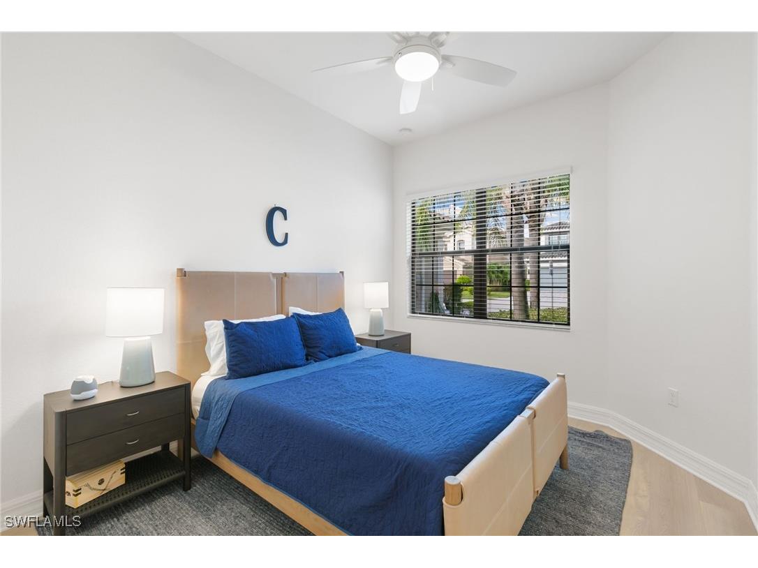 4409 Aurora Street Naples FL 34119 225077966 image17