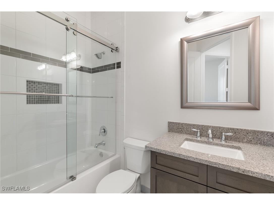 4409 Aurora Street Naples FL 34119 225077966 image18