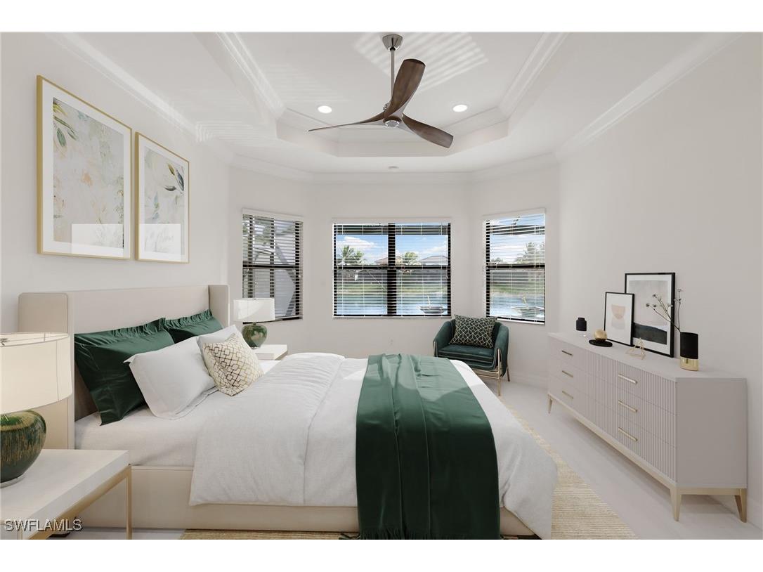 4409 Aurora Street Naples FL 34119 225077966 image19