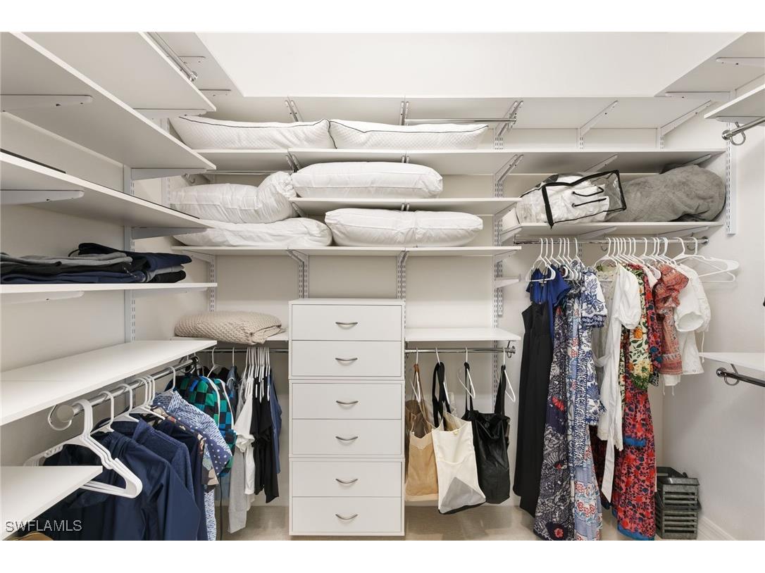 4409 Aurora Street Naples FL 34119 225077966 image20