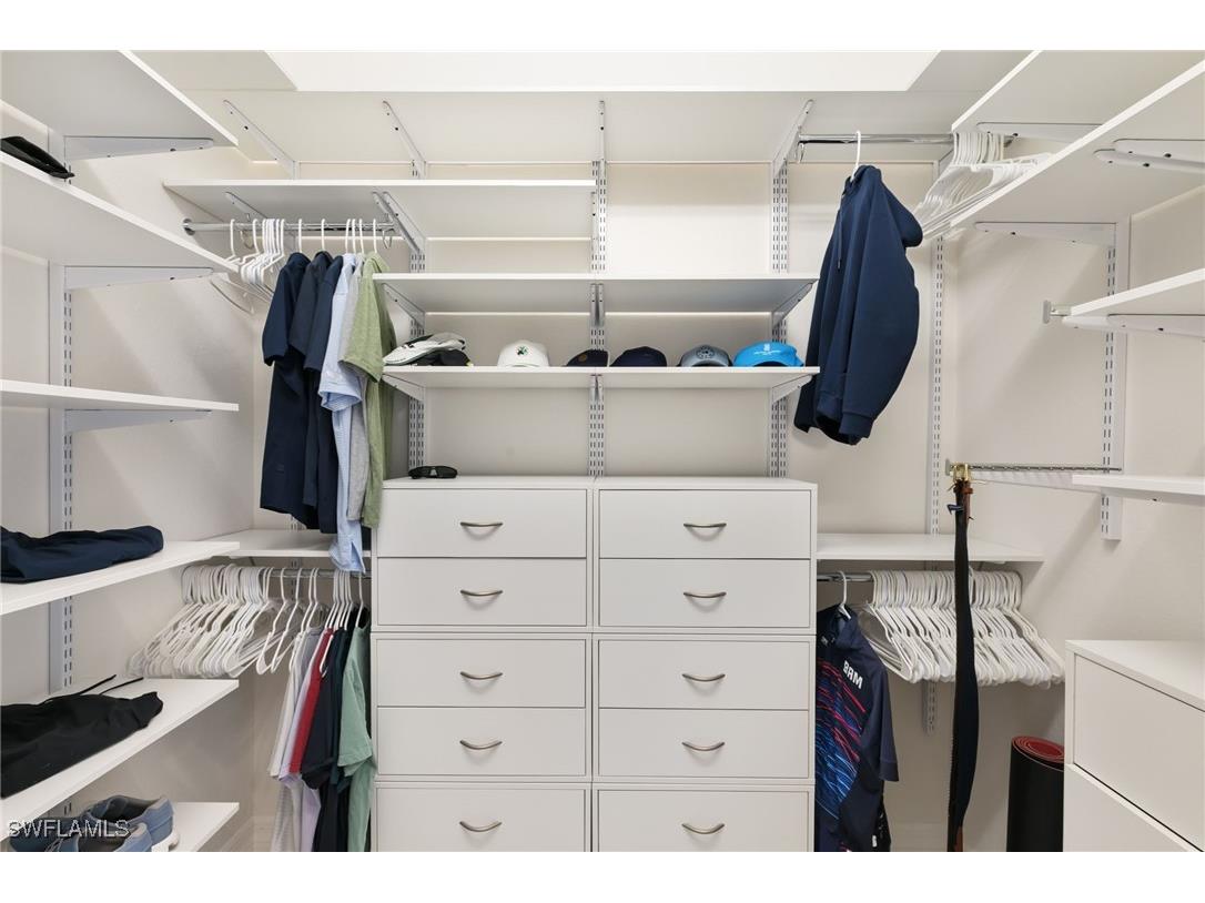 4409 Aurora Street Naples FL 34119 225077966 image21