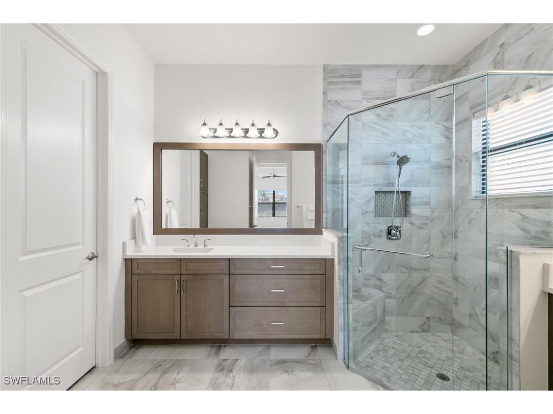 4409 Aurora Street Naples FL 34119 225077966 image22