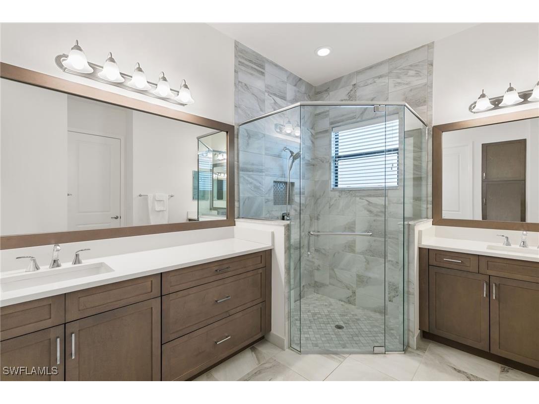 4409 Aurora Street Naples FL 34119 225077966 image23