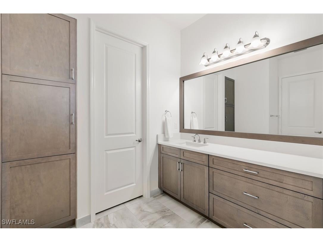 4409 Aurora Street Naples FL 34119 225077966 image24