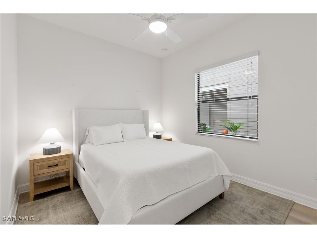 4409 Aurora Street Naples FL 34119 225077966 image25