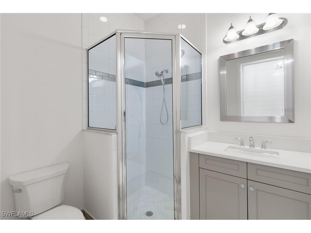 4409 Aurora Street Naples FL 34119 225077966 image26