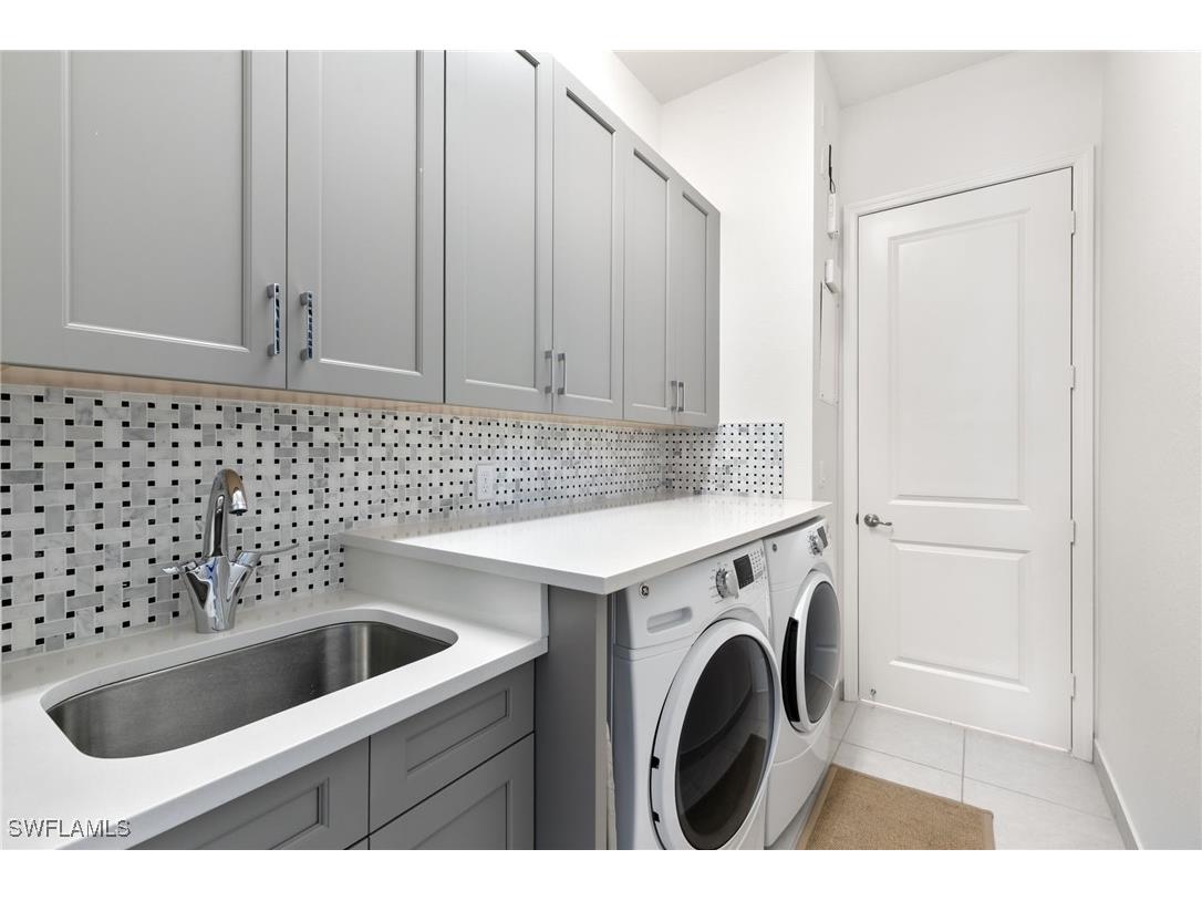 4409 Aurora Street Naples FL 34119 225077966 image28