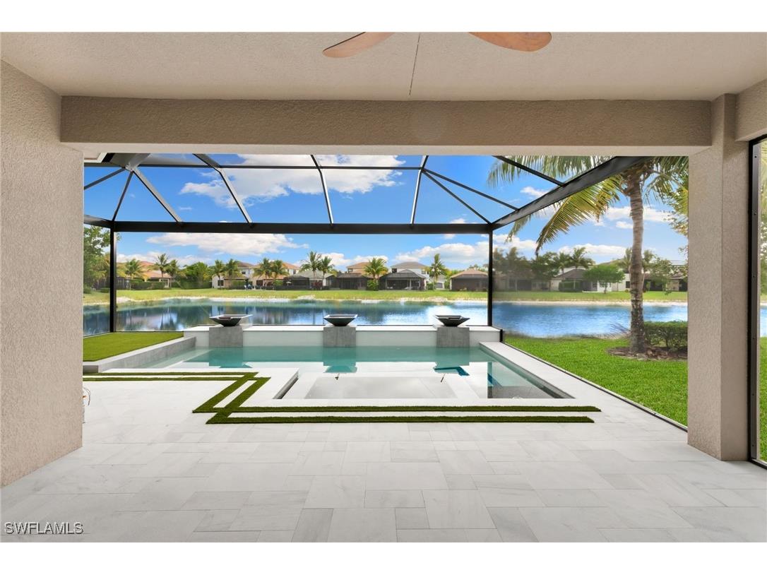 4409 Aurora Street Naples FL 34119 225077966 image29