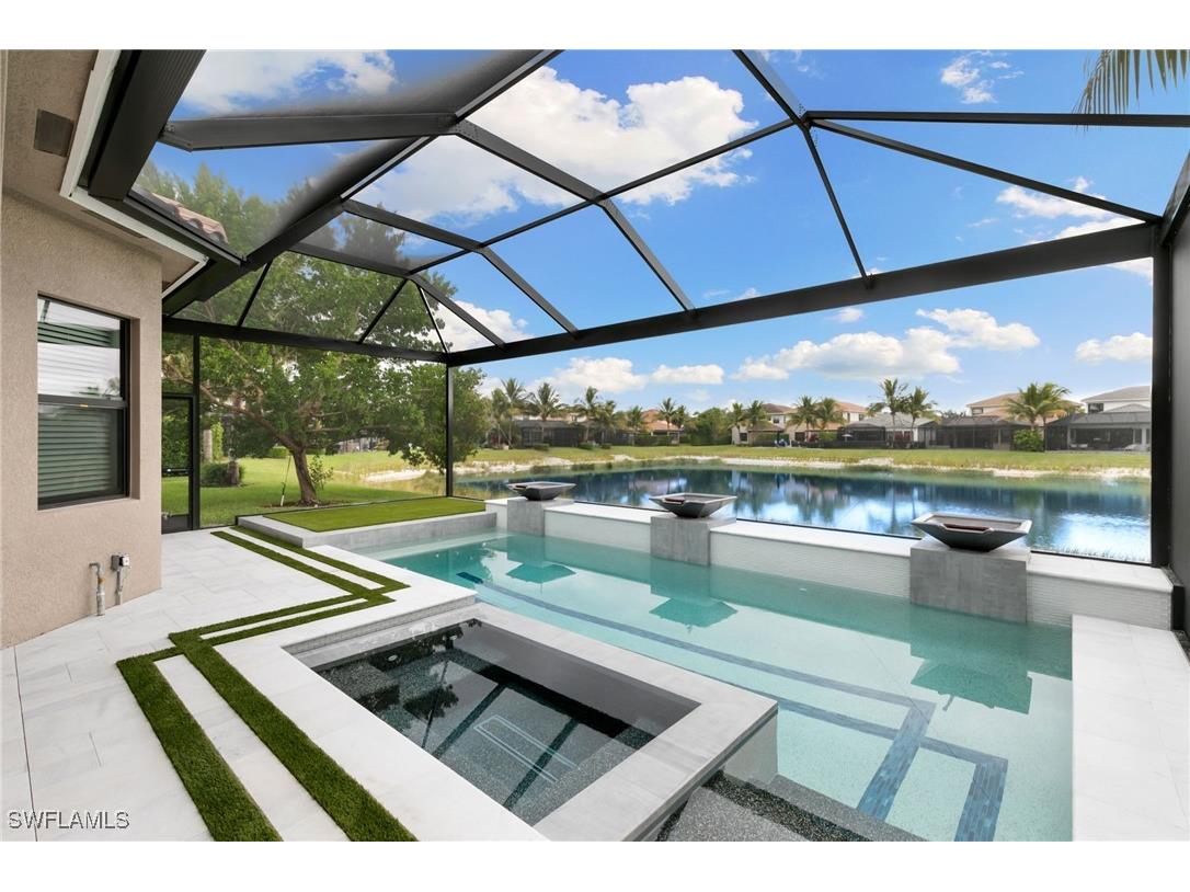 4409 Aurora Street Naples FL 34119 225077966 image30