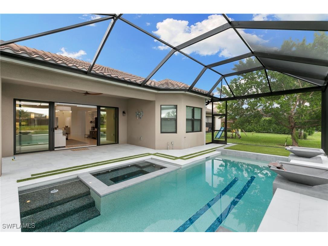 4409 Aurora Street Naples FL 34119 225077966 image31
