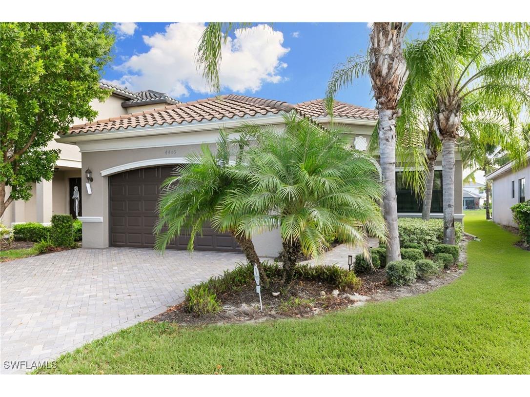4409 Aurora Street Naples FL 34119 225077966 image32