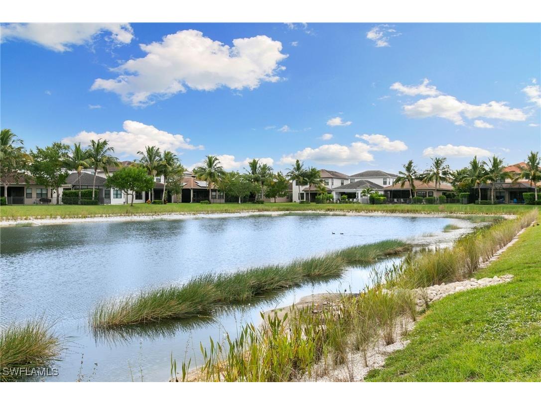 4409 Aurora Street Naples FL 34119 225077966 image33
