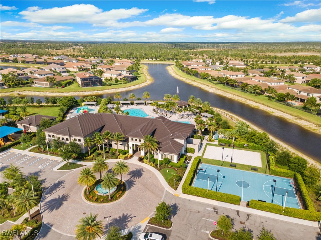 4409 Aurora Street Naples FL 34119 225077966 image34