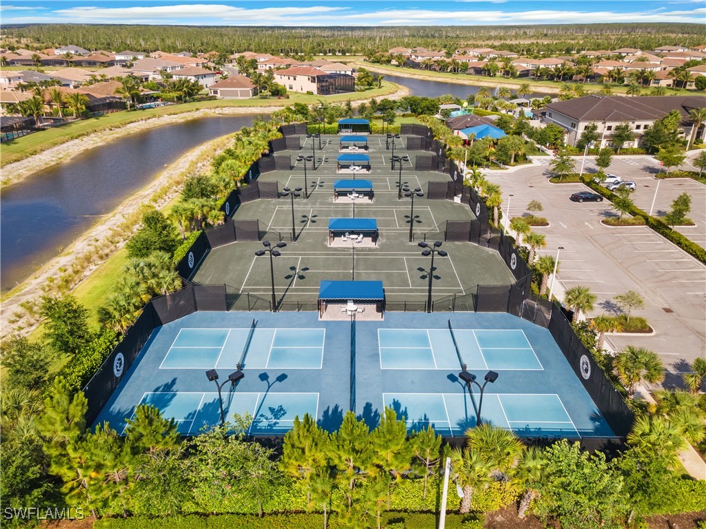 4409 Aurora Street Naples FL 34119 225077966 image36