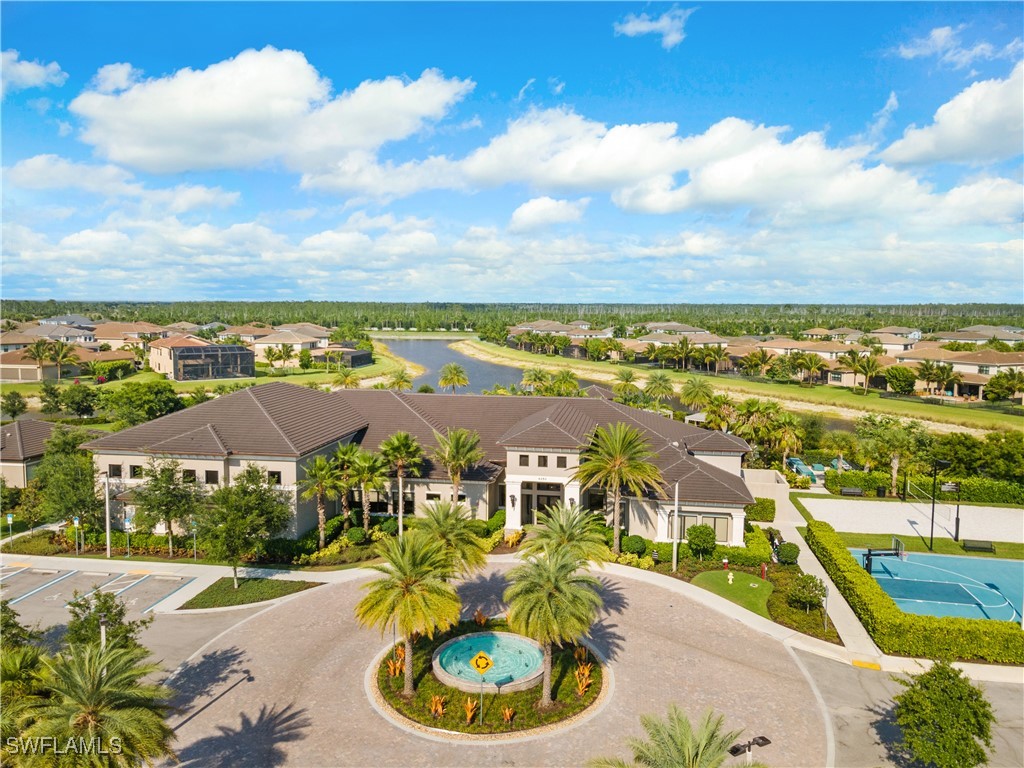 4409 Aurora Street Naples FL 34119 225077966 image37