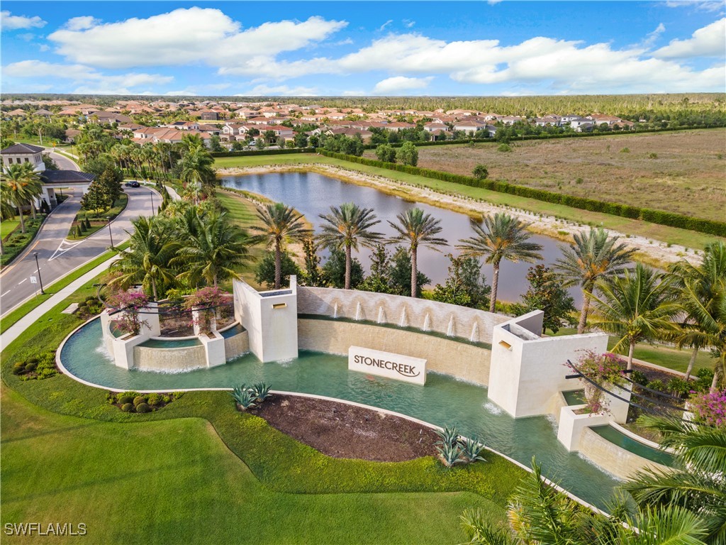 4409 Aurora Street Naples FL 34119 225077966 image39