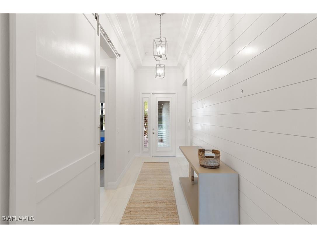 4409 Aurora Street Naples FL 34119 225077966 image4