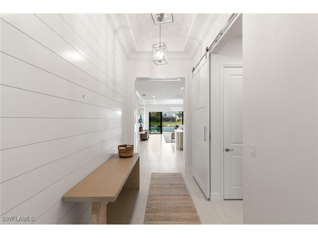 4409 Aurora Street Naples FL 34119 225077966 image5