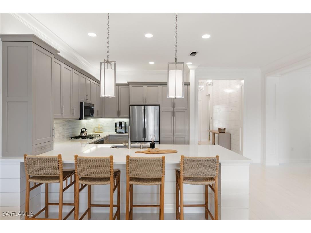 4409 Aurora Street Naples FL 34119 225077966 image9