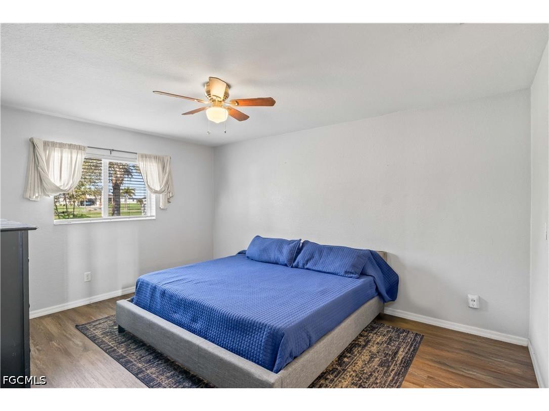 4409 Jacaranda Parkway W Cape Coral FL 33993 2026026998 image10