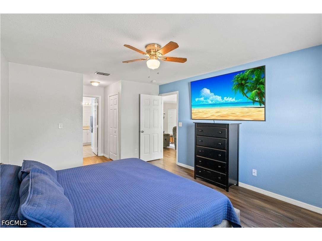 4409 Jacaranda Parkway W Cape Coral FL 33993 2026026998 image11