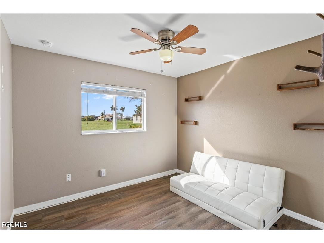 4409 Jacaranda Parkway W Cape Coral FL 33993 2026026998 image14