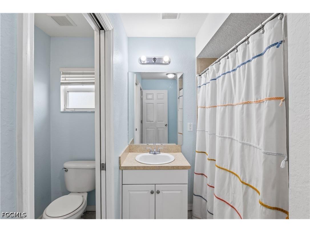 4409 Jacaranda Parkway W Cape Coral FL 33993 2026026998 image15